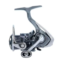 Катушка Daiwa Exceler LT 20 1000 фото