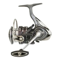 Катушка Daiwa Exceler LT 20 2500-XH фото