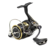 Катушка Daiwa Legalis LT 17 4000D-C фото