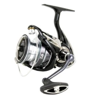 Катушка Daiwa Ninja BS LT фото
