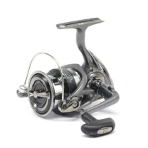 Катушка Daiwa N'Zon LT 20 6000SS-P фото