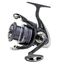 Катушка Daiwa N'Zon LT 25 4000C фото