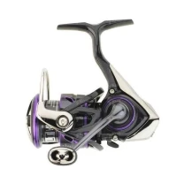 Катушка Daiwa Prorex V LT 18 2500-ХН фото