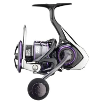Катушка Daiwa Prorex V LT 18 4000-C  фото