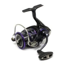 Катушка Daiwa Prorex V LT фото