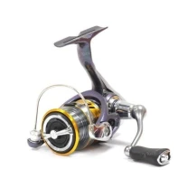 Катушка Daiwa Regal LT 18 фото