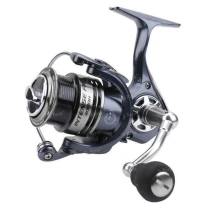 Катушка Fishing ROI Intense FR 3000H фото