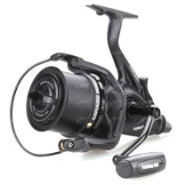 Катушка Fishing ROI Mirage BT фото