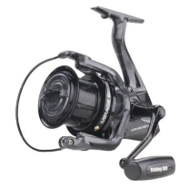 Катушка Fishing ROI Mirage VX9000 фото