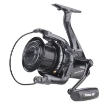 Котушка Fishing ROI Mirage VX8000 фото