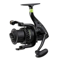 Катушка Flagman Cast Master Feeder 5000 фото