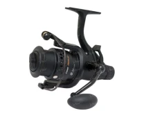Катушка Flagman Cast Master Method Feeder 5000 фото