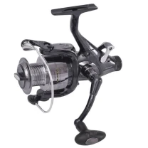 Котушка Flagman Magnum Black Carp 5000 фото