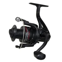 Катушка Flagman Magnum Mod Feeder 5000  фото