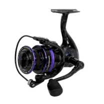 Катушка Flagman Squadron Pro Carp Feeder 5000 FD фото