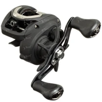 Катушка мультипликаторная Daiwa CC80HSL фото