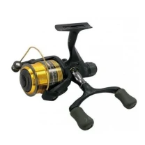Котушка Okuma Carbonite 2m 35RD CBR-335m фото