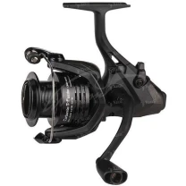 Котушка Okuma Carbonite Baitfeeder фото