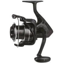 Котушка Okuma Custom Spod CS 7000S Big Pit фото
