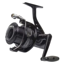 Катушка Okuma Distance DTA-60 фото