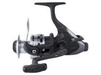 Котушка Okuma Epix V2 Baitfeeder EPX-40 фото