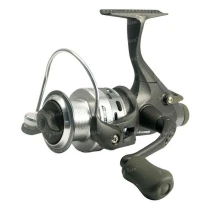 Котушка Okuma Epix V2 Baitfeeder фото