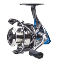 Котушка Okuma Epixor LS фото