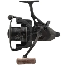Котушка Okuma LS-6K Baitfeeder фото