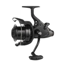 Котушка Okuma Power Line Pro Baitfeeder PLP-8000 фото