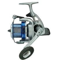 Котушка Okuma Trio Rex Arena TXA-60 FD фото