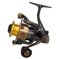 Катушка Ryobi Applause CR фото