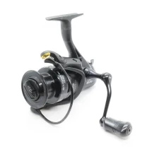 Катушка Ryobi Ecusima GC 2000 фото