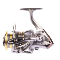 Катушка Ryobi Virtus Feeder FD6000 фото