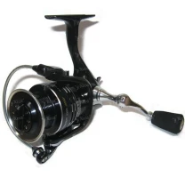 Катушка Ryobi Zauber CR фото