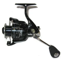 Катушка Ryobi Zauber CR 1000 фото