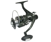 Котушка Salmo Diamond Carp 5 2550BR фото