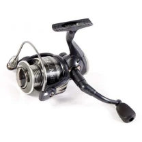 Катушка Salmo Diamond Spin 7 1935FD фото