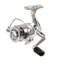Катушка Salmo Ice Storm 1010FD фото