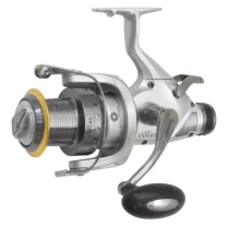 Котушка Carp Expert II 40 фото