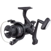 Катушка Select Carp 5000 фото