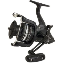 Котушка Shimano Baitrunner ST 4000 FB фото
