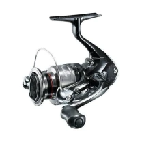 Катушка Shimano Catana-18 1000FD фото