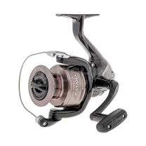 Катушка Shimano Catana-18 C3000FD фото