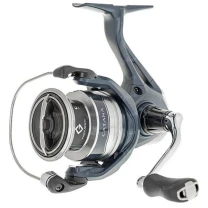 Катушка Shimano Catana FE 2500 фото