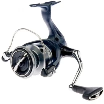 Катушка Shimano Catana FE C3000 фото