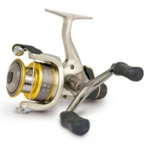 Котушка Shimano Exage 3000MHSRC фото