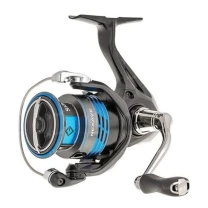 Котушка Shimano Nexave 2500 FI фото