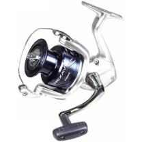 Катушка Shimano Nexave C3000FE фото