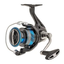 Катушка Shimano Nexave C3000 FI фото
