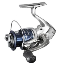 Котушка Shimano Nexave 1000FE фото